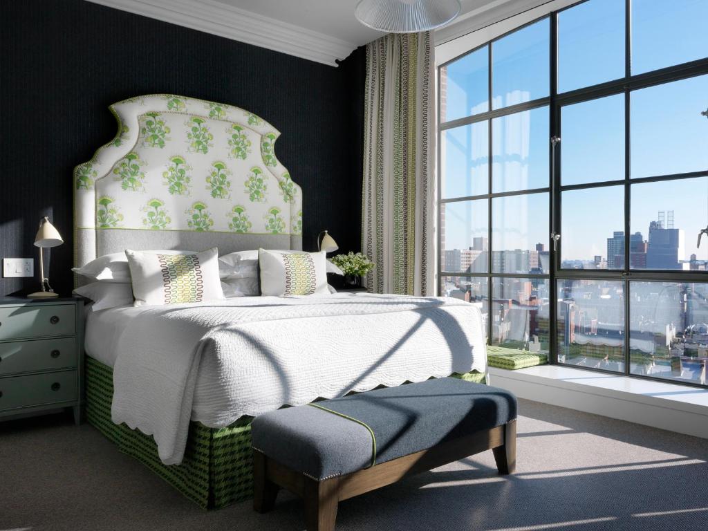 Crosby_street_hotel_8's photo