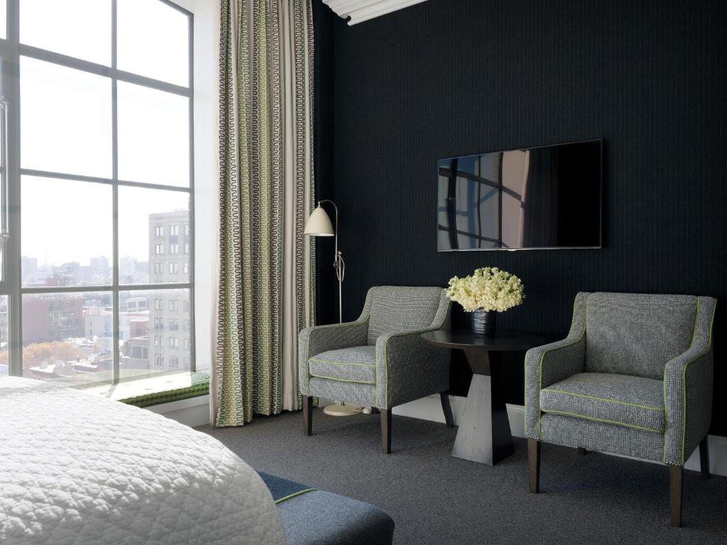 Crosby_street_hotel_9's photo