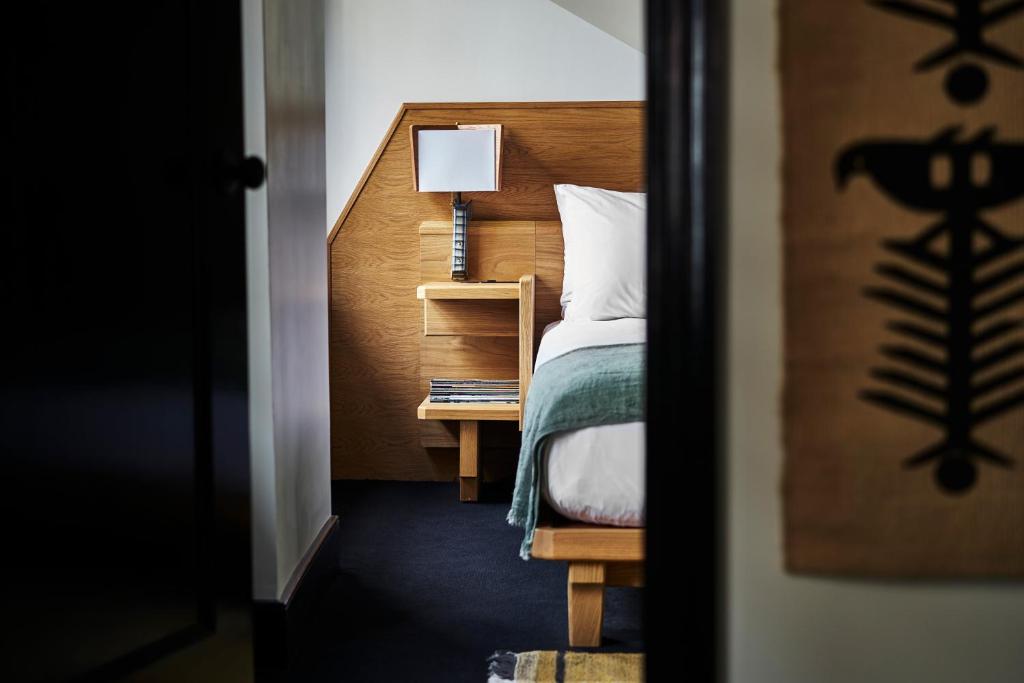 Freehand_newyork_10's photo