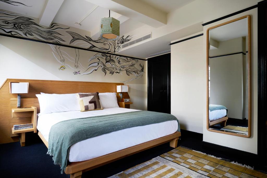 Freehand_newyork_12's photo