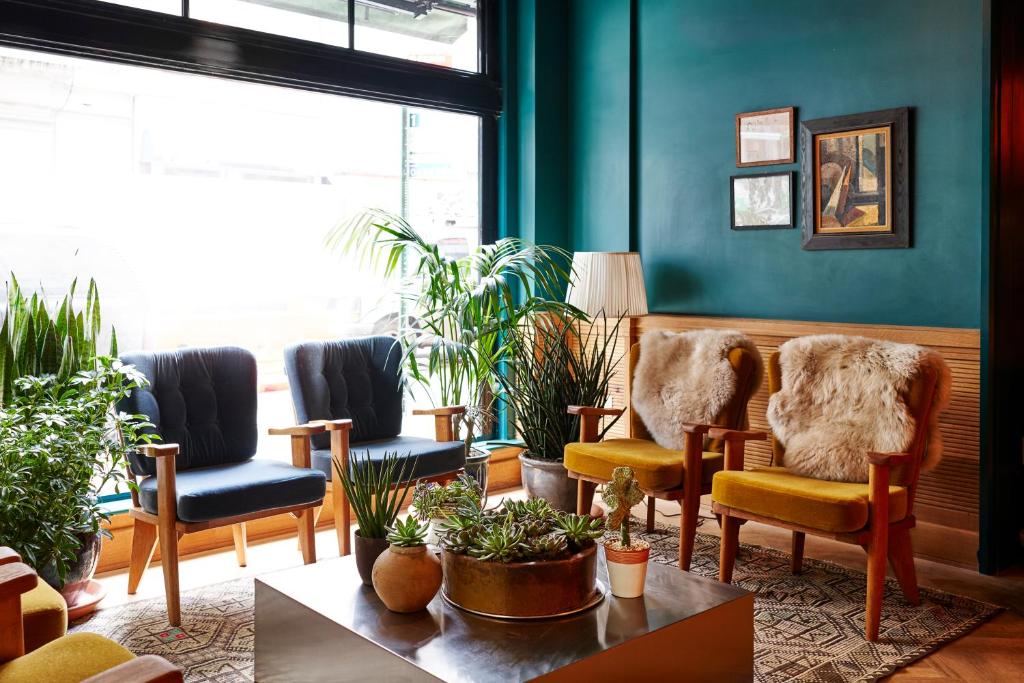 Freehand_newyork_23's photo