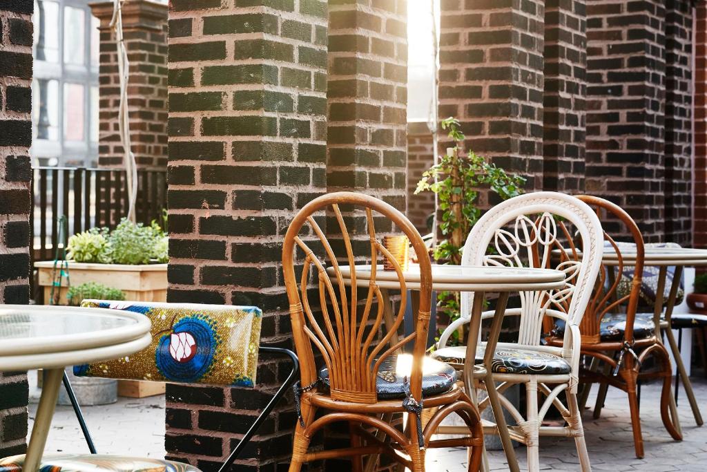 Freehand_newyork_34's photo