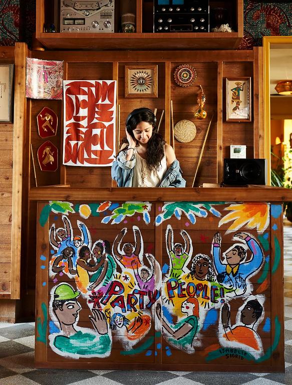 Freehand_newyork_38's photo