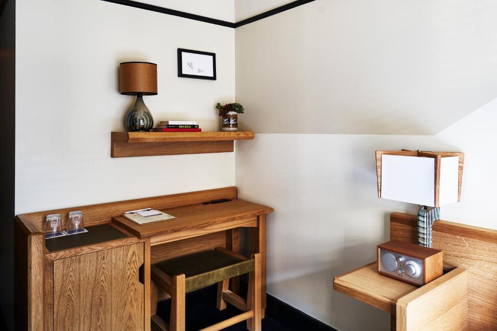 Freehand_newyork_41's photo