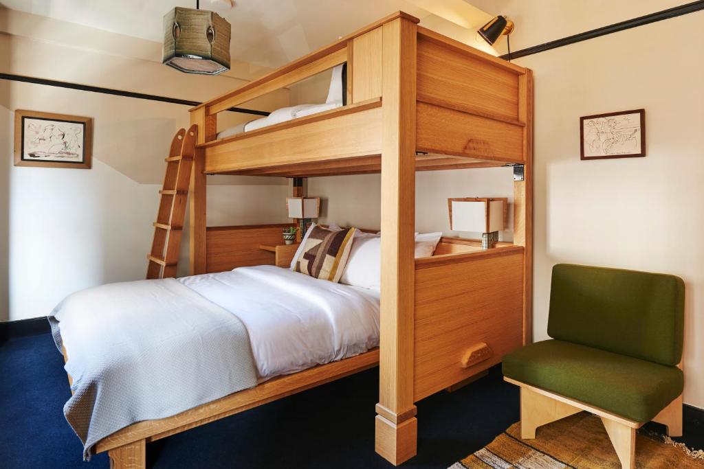 Freehand_newyork_43's photo