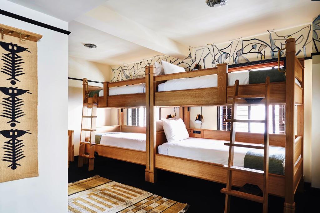 Freehand_newyork_45's photo