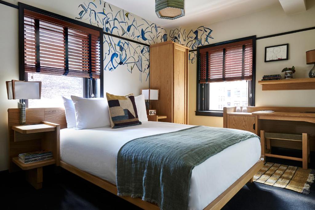 Freehand_newyork_5's photo