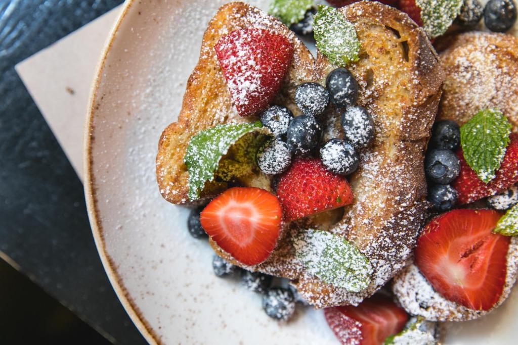 Gild_hall_24's photo