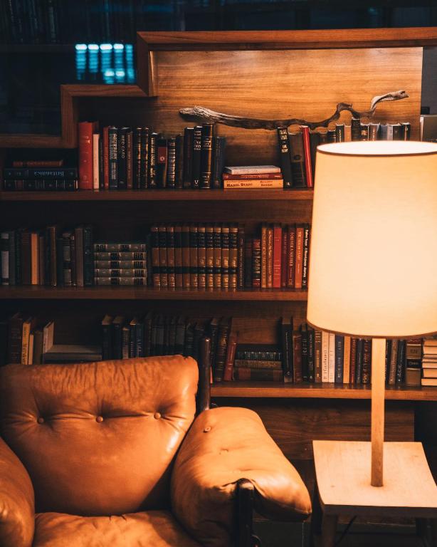 Gild_hall_26's photo