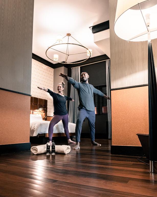 Gild_hall_30's photo