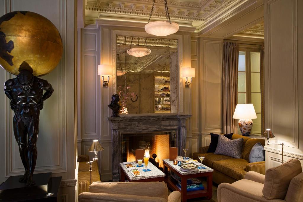 Lowell_hotel_12's photo