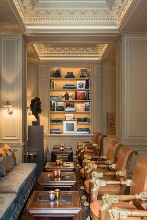 Lowell_hotel_13's photo