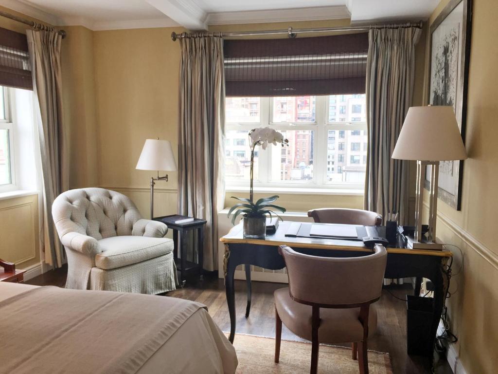 Lowell_hotel_4's photo