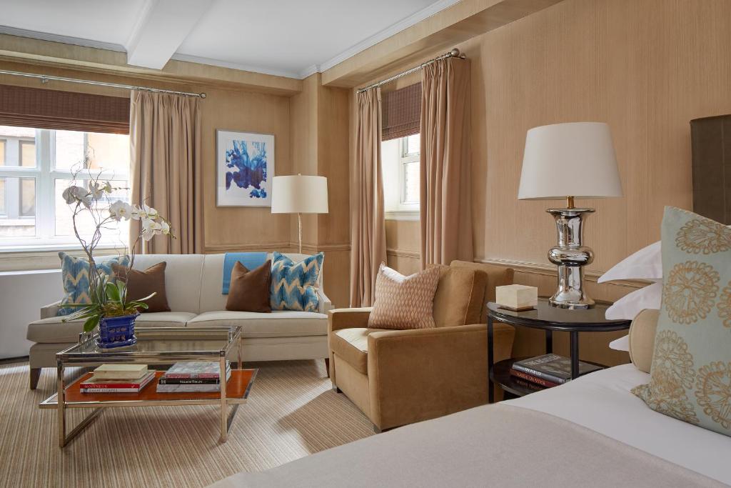 Lowell_hotel_5's photo