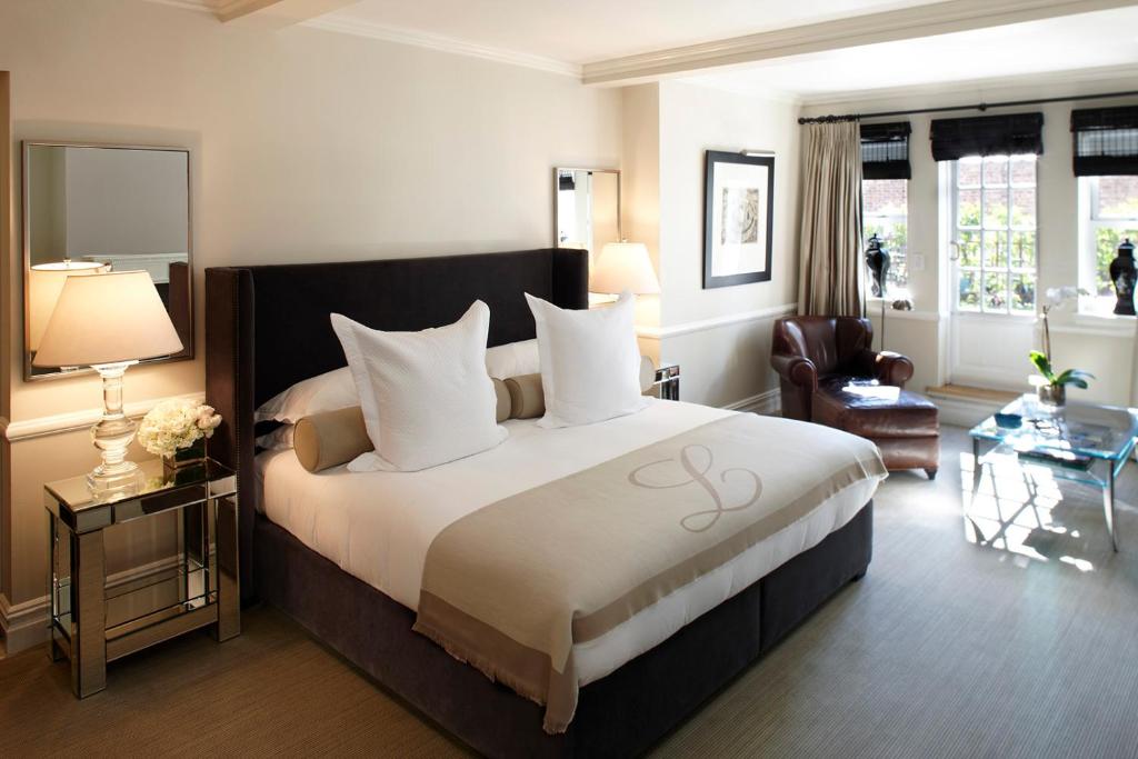 Lowell_hotel_6's photo