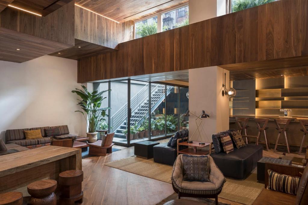 Made_hotel_10's photo