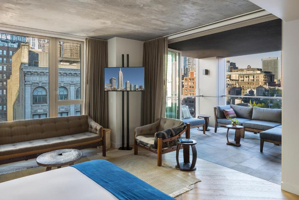 Made_hotel_20's photo