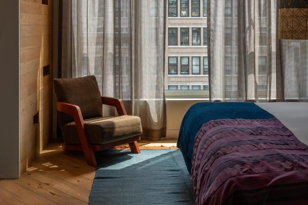 Made_hotel_28's photo