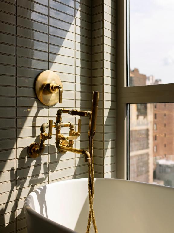 Made_hotel_29's photo