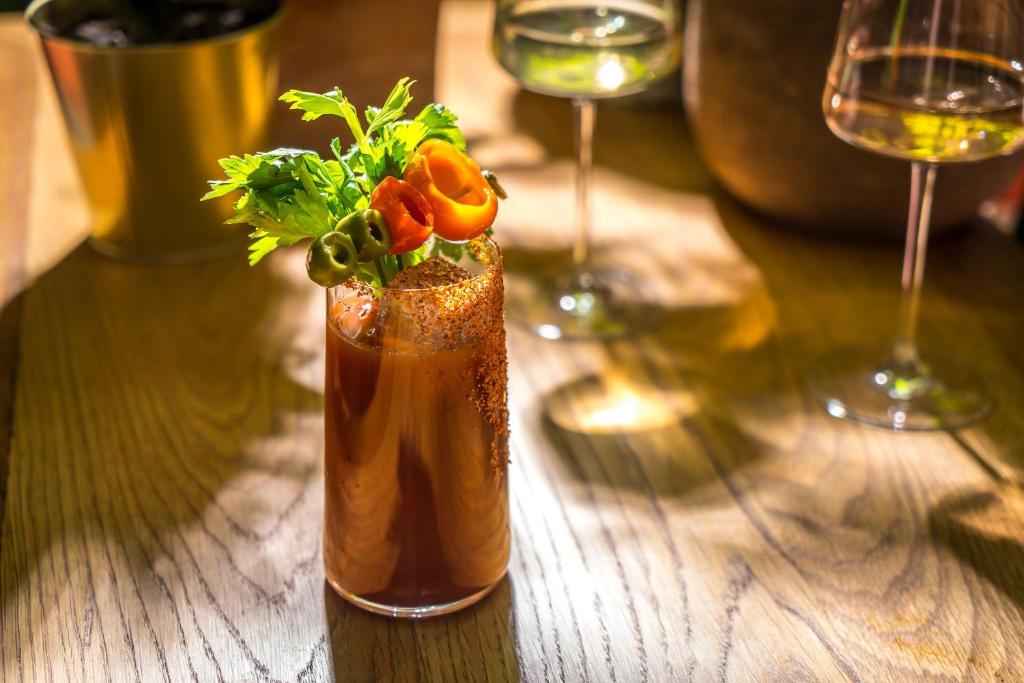 Made_hotel_36's photo