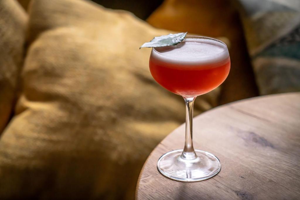 Made_hotel_38's photo