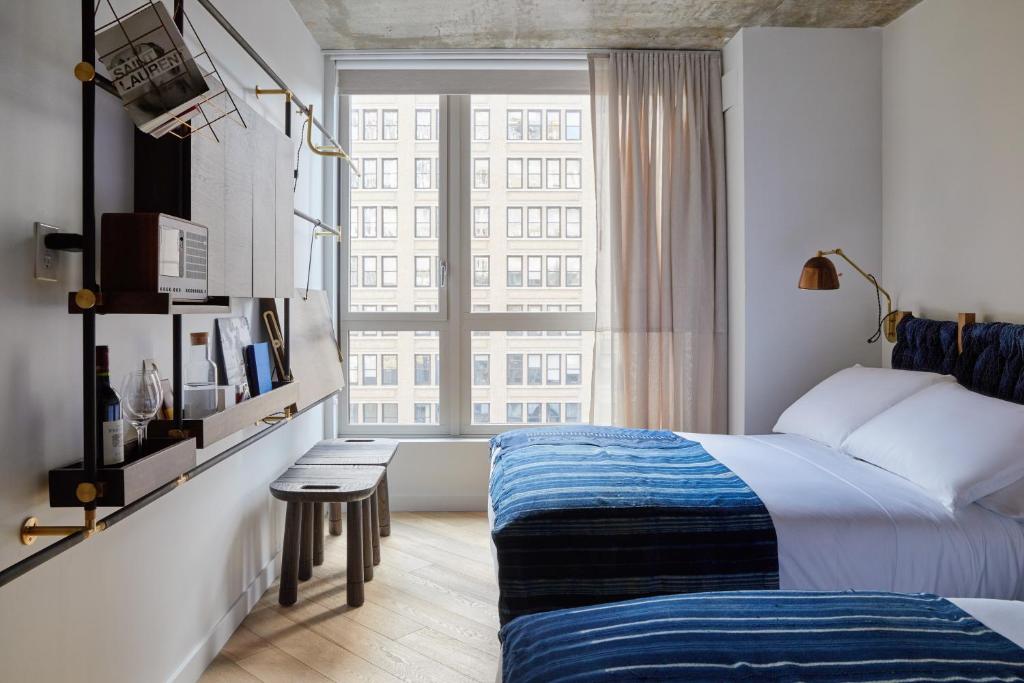 Made_hotel_4's photo