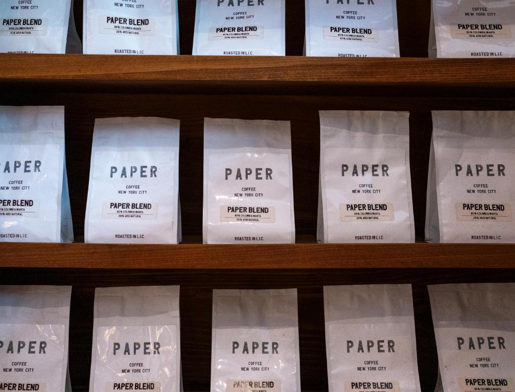 Made_hotel_41's photo