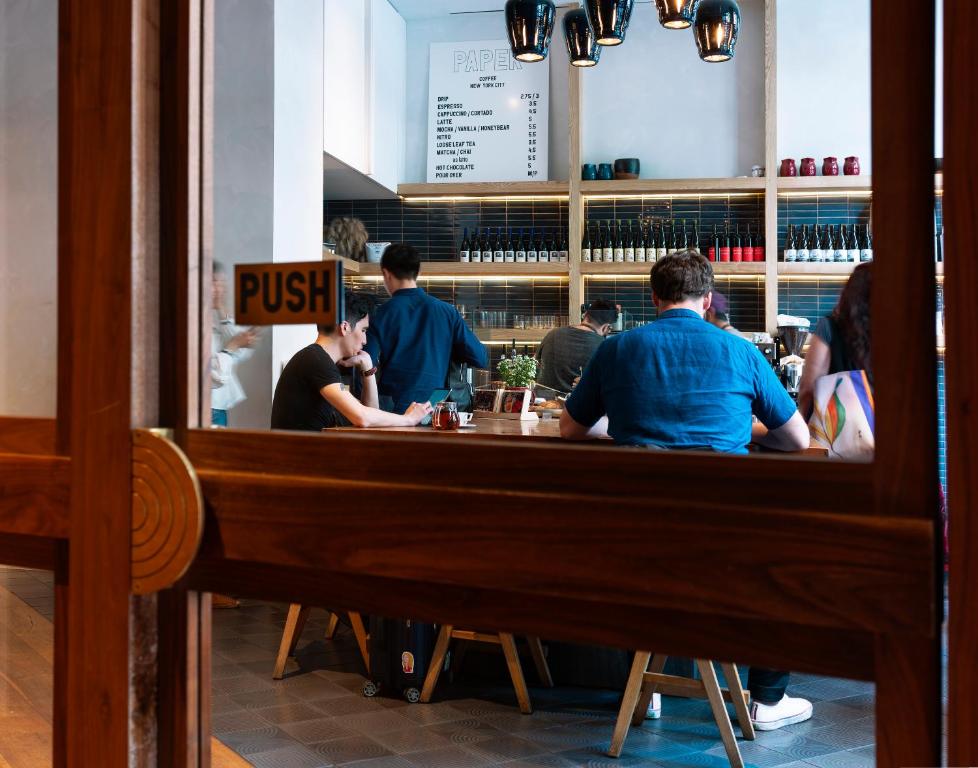 Made_hotel_43's photo