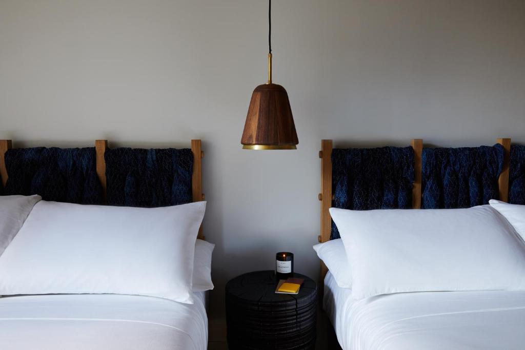 Made_hotel_5's photo