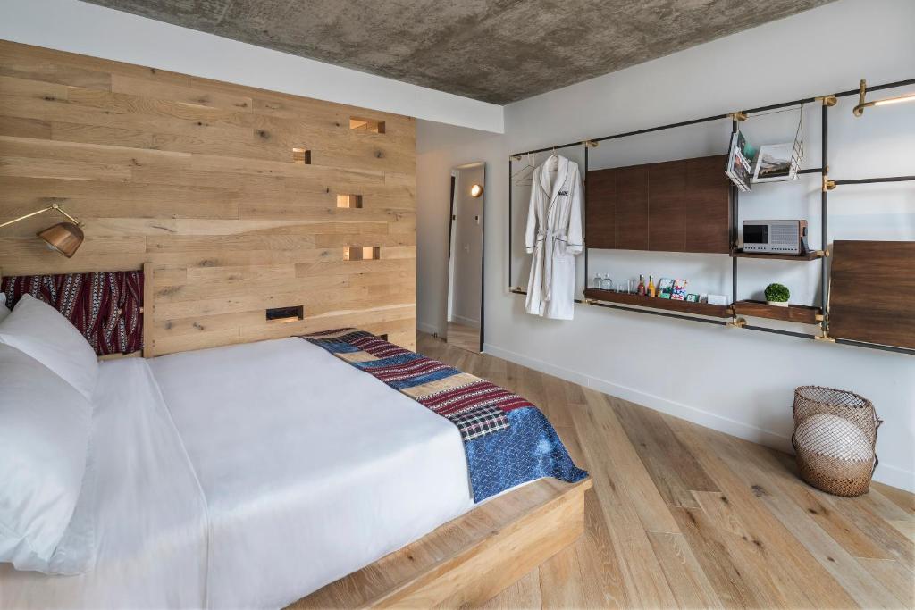 Made_hotel_6's photo