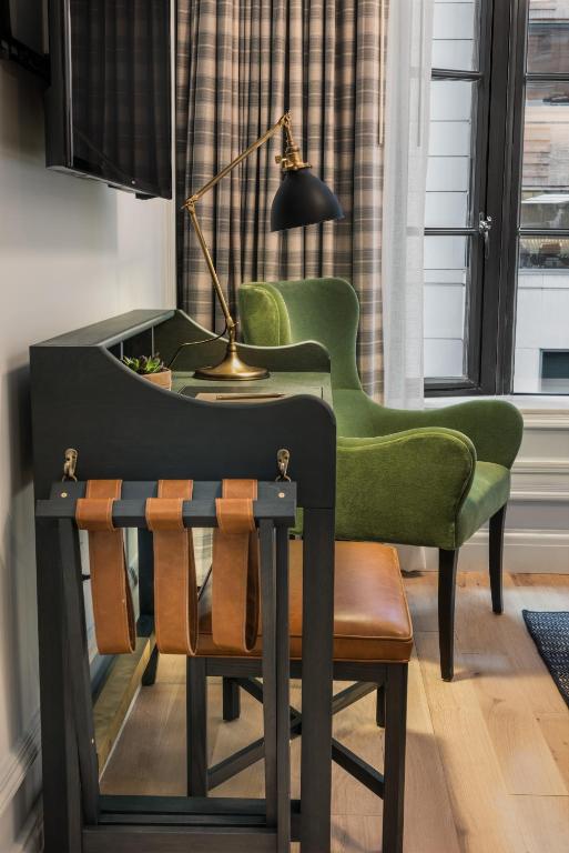 Merrion_row_hotel_11's photo