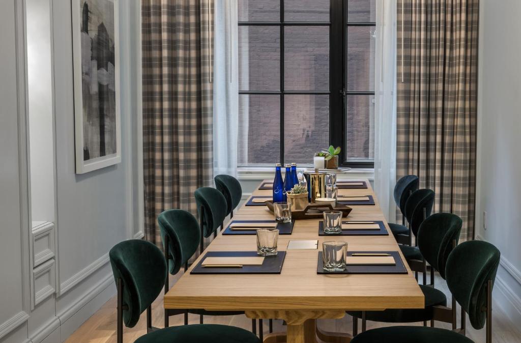 Merrion_row_hotel_19's photo