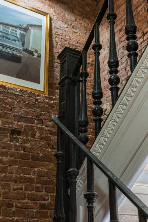 Merrion_row_hotel_21's photo