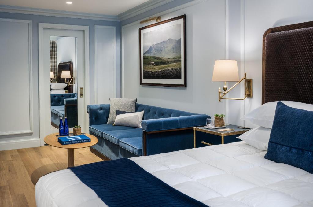 Merrion_row_hotel_22's photo