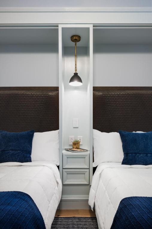 Merrion_row_hotel_25's photo