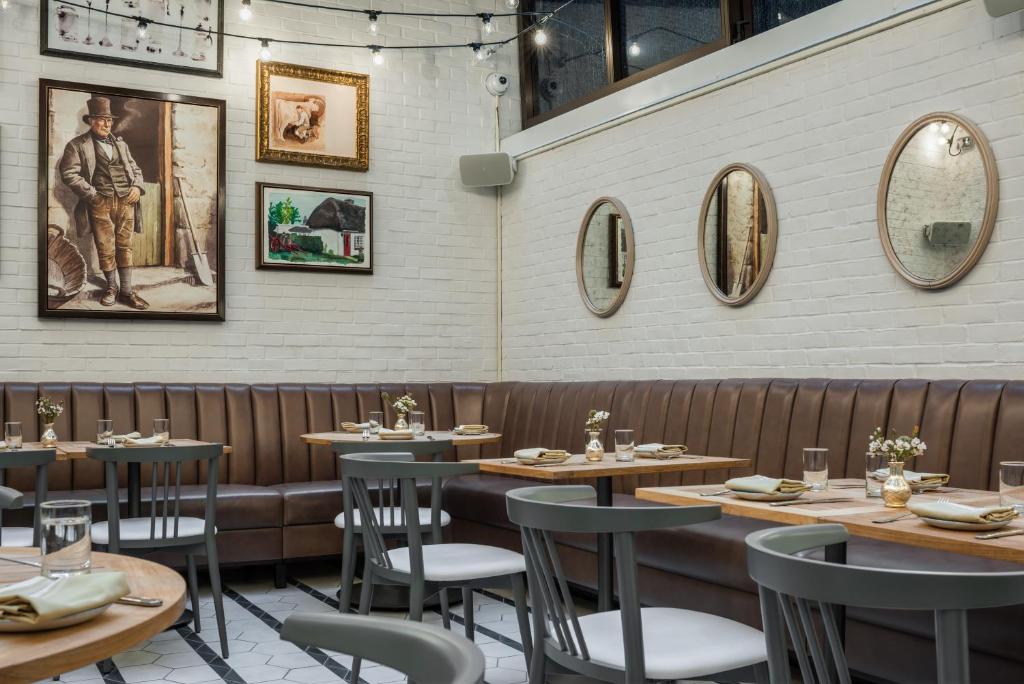 Merrion_row_hotel_27's photo