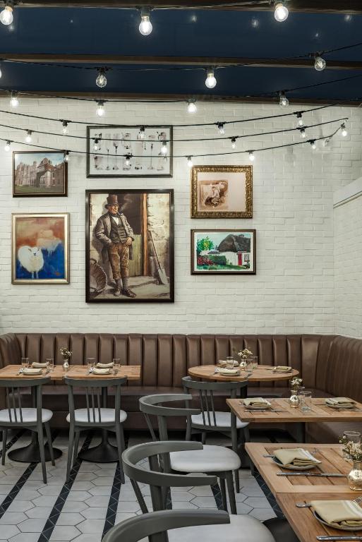 Merrion_row_hotel_28's photo