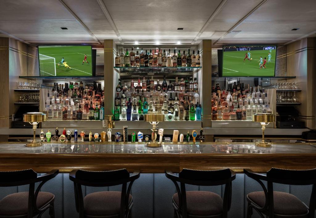 Merrion_row_hotel_39's photo