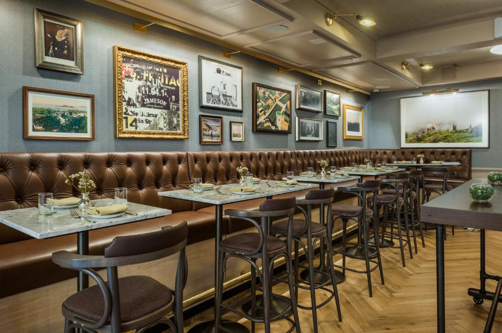 Merrion_row_hotel_41's photo