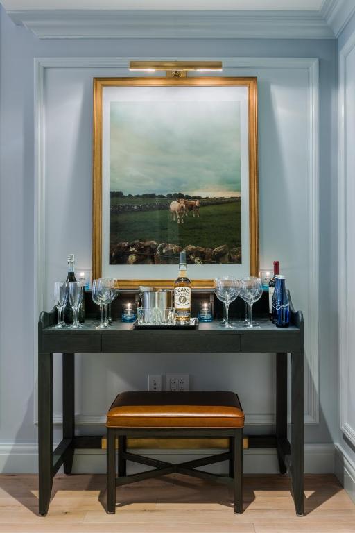 Merrion_row_hotel_8's photo