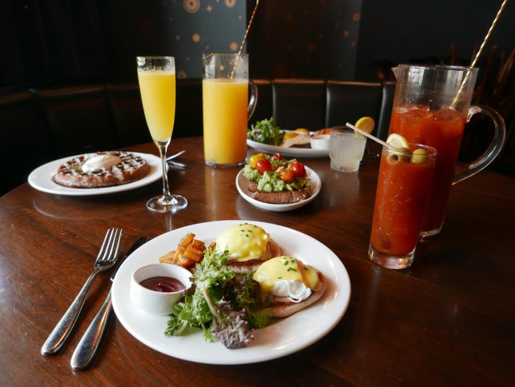 Roxy_hotel_17's photo