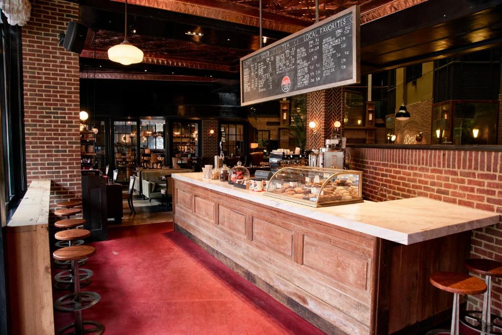 Roxy_hotel_30's photo