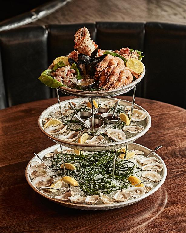 Roxy_hotel_35's photo