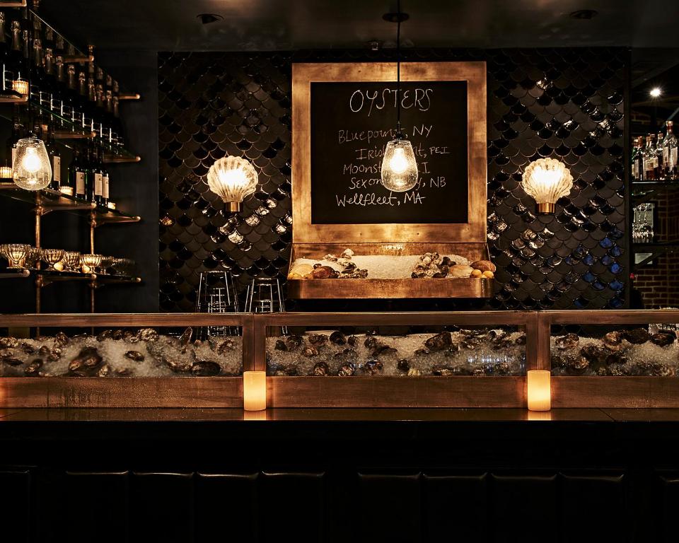 Roxy_hotel_36's photo