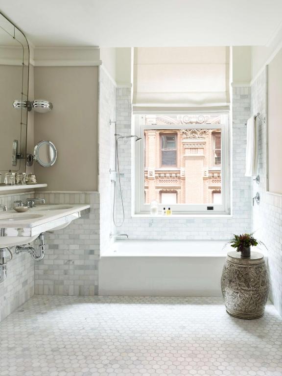 The_beekman_14's photo