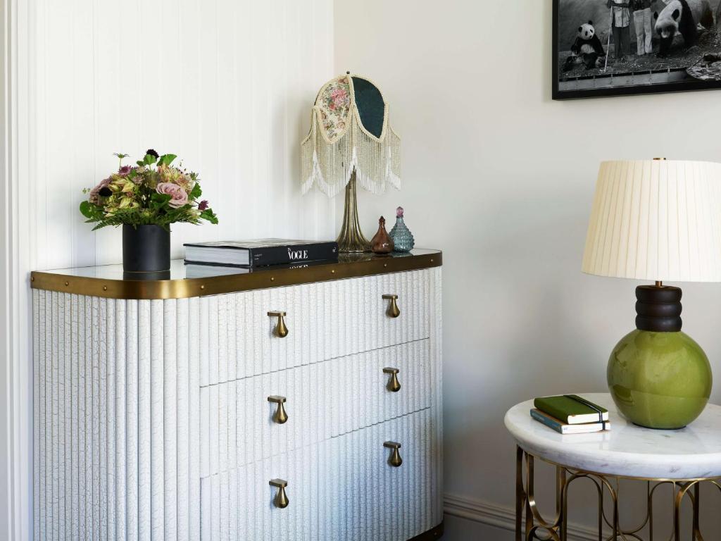 The_beekman_5's photo