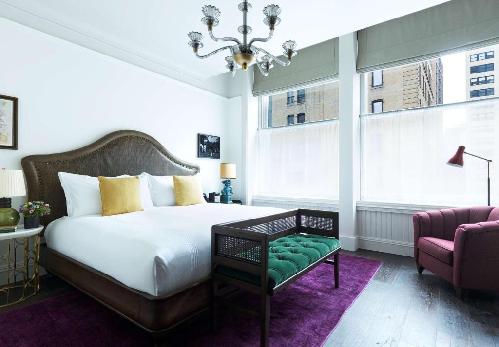 The_beekman_8's photo