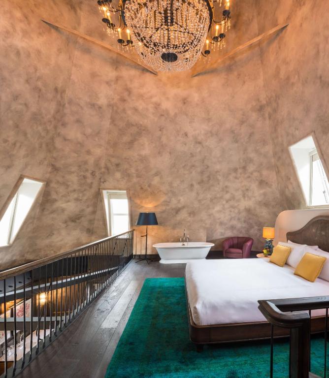 The_beekman_9's photo