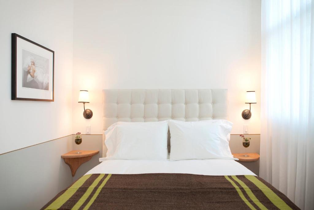 The_broome_10's photo