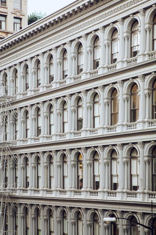 The_broome_11's photo